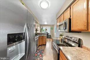 211 Nottingham Ct, Glen Mills, PA 19342 - Photo 16