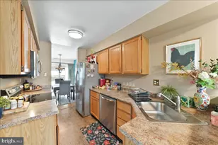 211 Nottingham Ct, Glen Mills, PA 19342 - Photo 14