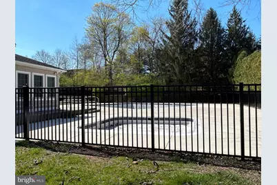 211 Nottingham Court #211, Glen Mills, PA 19342 - Photo 34