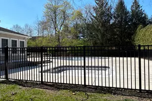 211 Nottingham Ct, Glen Mills, PA 19342 - Photo 34