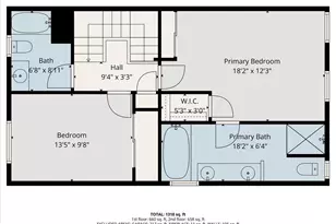 211 Nottingham Ct, Glen Mills, PA 19342 - Photo 36