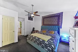 211 Nottingham Ct, Glen Mills, PA 19342 - Photo 24