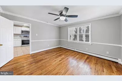 4236 Florida Avenue, Newtown Square, PA 19073 - Photo 28