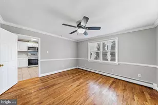 4236 Florida Ave, Newtown Square, PA 19073 - Photo 28