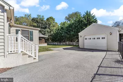 4236 Florida Avenue, Newtown Square, PA 19073 - Photo 8