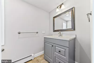 4236 Florida Avenue, Newtown Square, PA 19073 - Photo 42