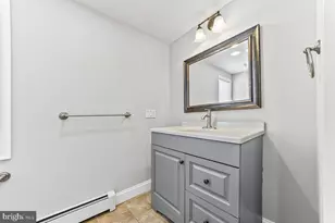 4236 Florida Ave, Newtown Square, PA 19073 - Photo 42