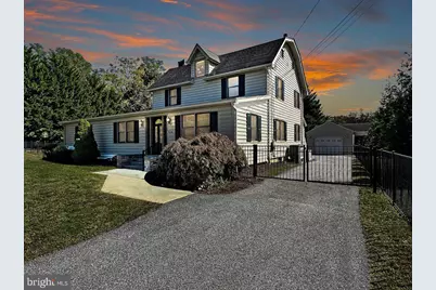 4236 Florida Avenue, Newtown Square, PA 19073 - Photo 1