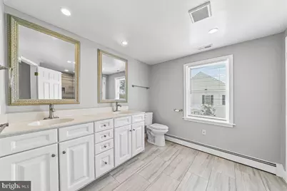 4236 Florida Avenue, Newtown Square, PA 19073 - Photo 38