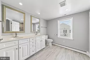 4236 Florida Ave, Newtown Square, PA 19073 - Photo 38