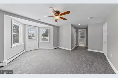 4236 Florida Avenue, Newtown Square, PA 19073 - Photo 36