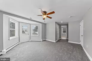 4236 Florida Ave, Newtown Square, PA 19073 - Photo 36