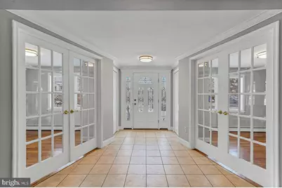 4236 Florida Avenue, Newtown Square, PA 19073 - Photo 12