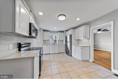 4236 Florida Avenue, Newtown Square, PA 19073 - Photo 14