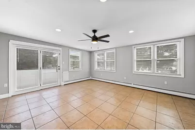 4236 Florida Avenue, Newtown Square, PA 19073 - Photo 26