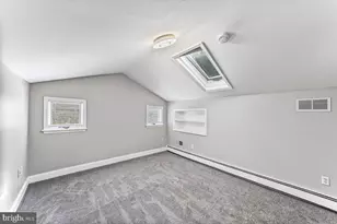 4236 Florida Ave, Newtown Square, PA 19073 - Photo 48