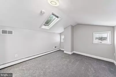 4236 Florida Avenue, Newtown Square, PA 19073 - Photo 46