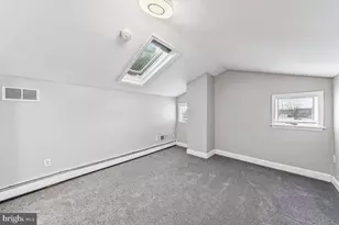 4236 Florida Ave, Newtown Square, PA 19073 - Photo 46