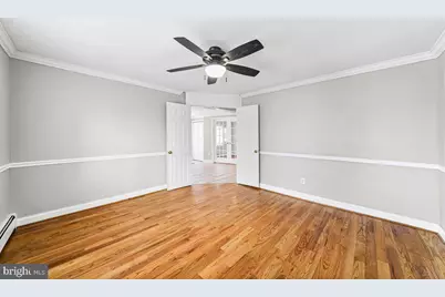 4236 Florida Avenue, Newtown Square, PA 19073 - Photo 30