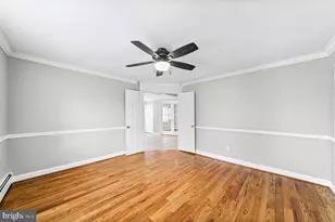 4236 Florida Ave, Newtown Square, PA 19073 - Photo 30