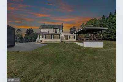 4236 Florida Avenue, Newtown Square, PA 19073 - Photo 2