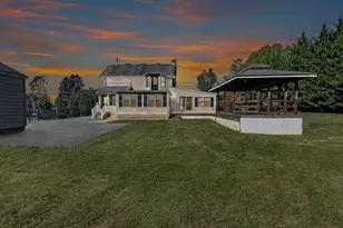 4236 Florida Ave, Newtown Square, PA 19073 - Photo 2