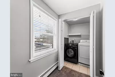 4236 Florida Avenue, Newtown Square, PA 19073 - Photo 44