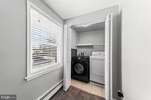 4236 Florida Ave, Newtown Square, PA 19073 - Photo 44