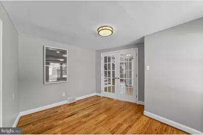 4236 Florida Avenue, Newtown Square, PA 19073 - Photo 34