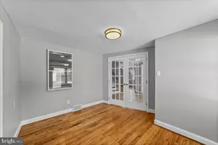 4236 Florida Ave, Newtown Square, PA 19073 - Photo 34