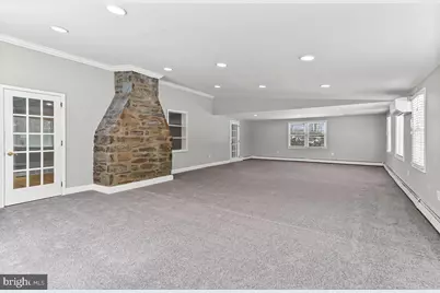 4236 Florida Avenue, Newtown Square, PA 19073 - Photo 18