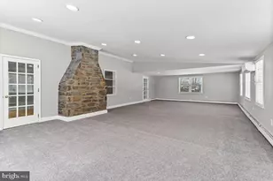 4236 Florida Ave, Newtown Square, PA 19073 - Photo 18