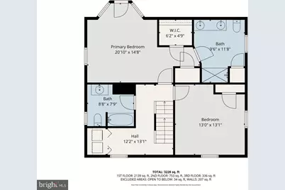 4236 Florida Avenue, Newtown Square, PA 19073 - Photo 50