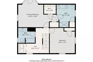 4236 Florida Ave, Newtown Square, PA 19073 - Photo 50