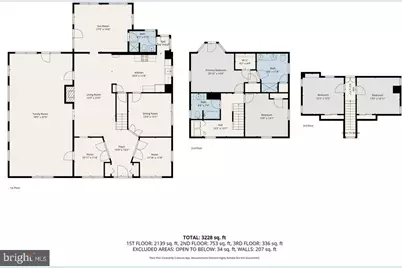 4236 Florida Avenue, Newtown Square, PA 19073 - Photo 52