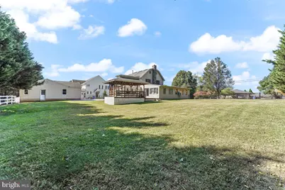 4236 Florida Avenue, Newtown Square, PA 19073 - Photo 4