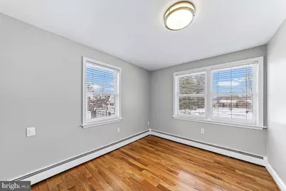 4236 Florida Avenue, Newtown Square, PA 19073 - Photo 32