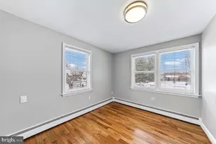 4236 Florida Ave, Newtown Square, PA 19073 - Photo 32