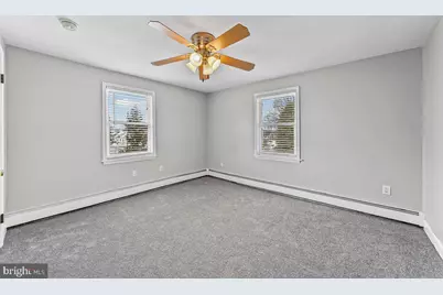 4236 Florida Avenue, Newtown Square, PA 19073 - Photo 40