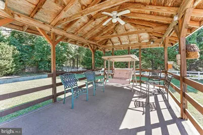 4236 Florida Avenue, Newtown Square, PA 19073 - Photo 6