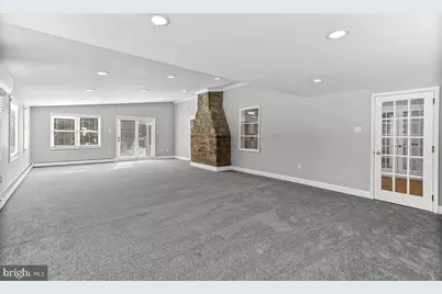 4236 Florida Avenue, Newtown Square, PA 19073 - Photo 20