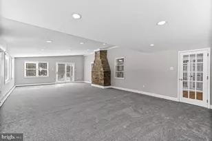 4236 Florida Ave, Newtown Square, PA 19073 - Photo 20