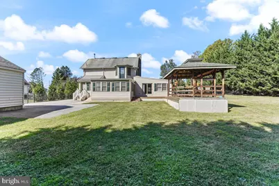 4236 Florida Avenue, Newtown Square, PA 19073 - Photo 10