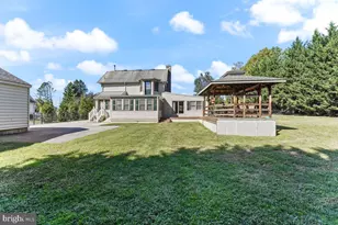 4236 Florida Ave, Newtown Square, PA 19073 - Photo 10