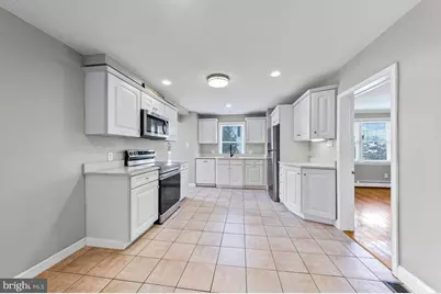 4236 Florida Avenue, Newtown Square, PA 19073 - Photo 16