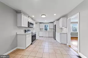 4236 Florida Ave, Newtown Square, PA 19073 - Photo 16