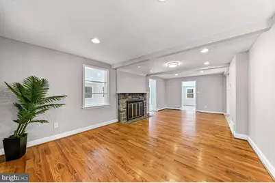 4236 Florida Avenue, Newtown Square, PA 19073 - Photo 24