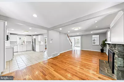 4236 Florida Avenue, Newtown Square, PA 19073 - Photo 22