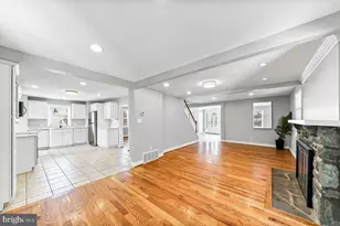 4236 Florida Ave, Newtown Square, PA 19073 - Photo 22