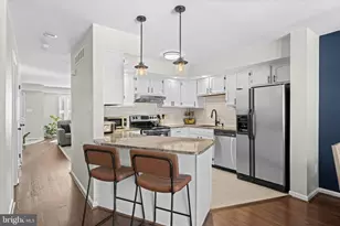 218 Northbrook Dr, Media, PA 19063 - Photo 8